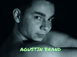 AGUSTIN_BRAND