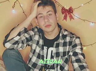 AIIDAN