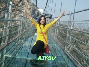 AIYOU