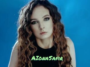 AIonaSafir