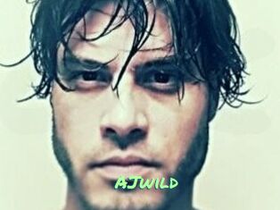 AJwild