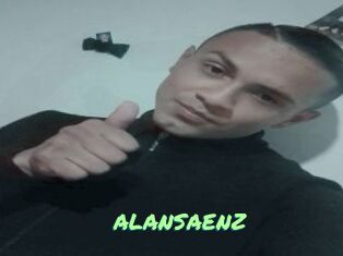 ALANSAENZ