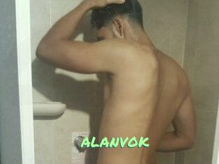 ALAN_VOK