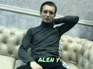 ALEN_Y