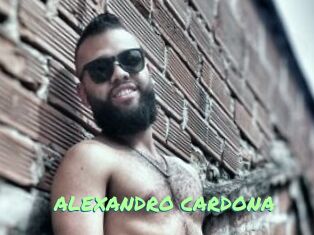 ALEXANDRO_CARDONA