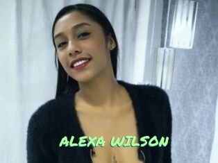 ALEXA_WILSON