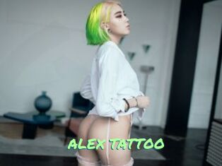ALEX_TATTOO