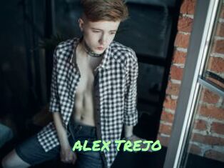 ALEX_TREJO