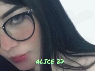 ALICE_27