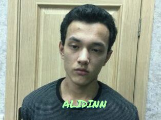 ALI_DINN