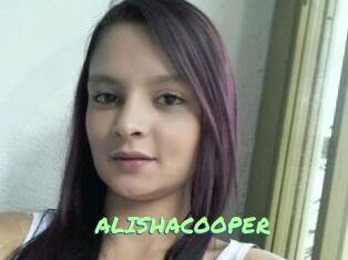 ALISHACOOPER