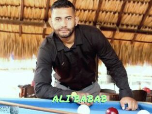 ALI_BABAB