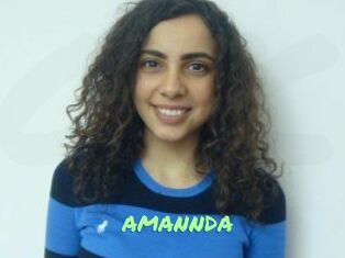 AMANNDA_