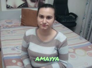 AMAYYA_