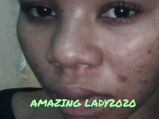 AMAZING_LADY2020