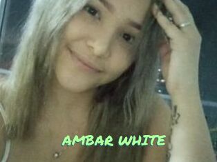AMBAR_WHITE