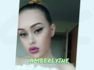 AMBERLYINE