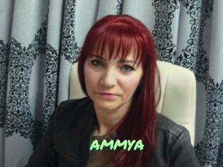 AMMYA