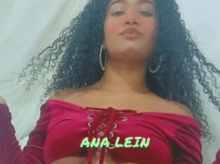 ANA_LEIN