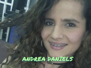 ANDREA_DANIELS