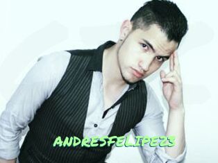 ANDRESFELIPE23