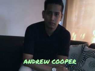 ANDREW_COOPER