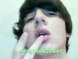 ANDRIANN_JONAS