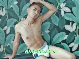 ANDY_LONDON