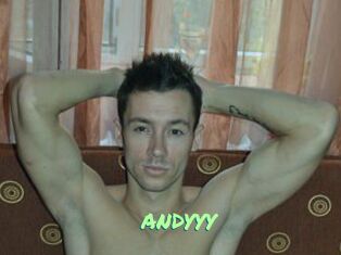 ANDYYY