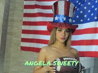 ANGELA_SWEETY