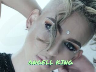 ANGELL_KING