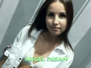 ANGEL_DREAM_