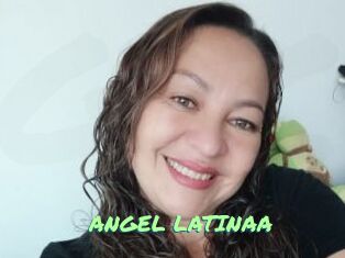 ANGEL_LATINAA