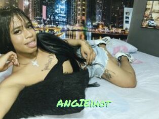ANGIE1hot