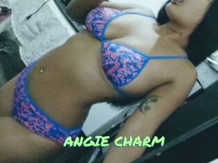 ANGIE_CHARM