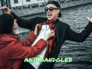 ANIKA_AND_GLEB