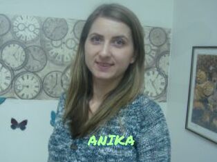 ANIKA_