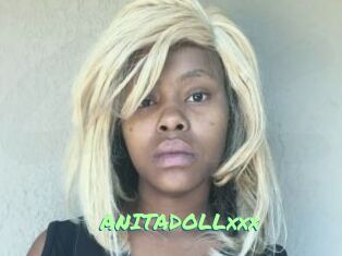 ANITADOLLxxx
