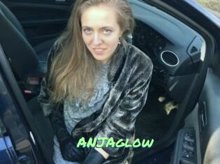 ANJAglow