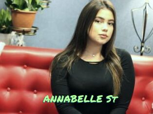 ANNABELLE_St