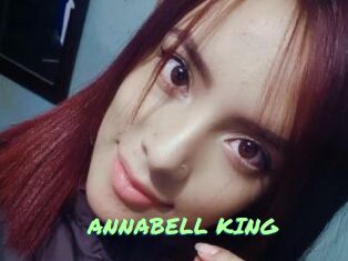 ANNABELL_KING