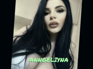 ANNGELIYNA