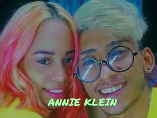 ANNIE_KLEIN