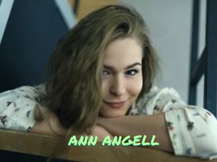 ANN_ANGELL