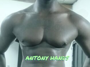 ANTONY_HANDS