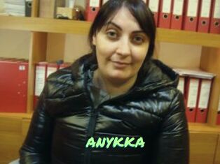 ANYKKA