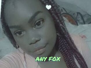 ANY_FOX