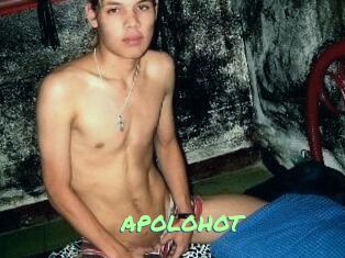 APOLOHOT