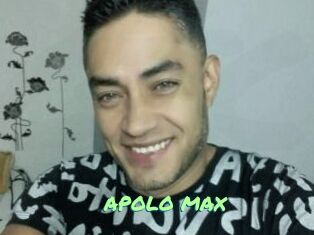 APOLO_MAX
