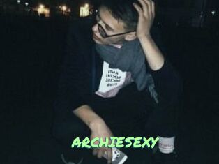 ARCHIE_SEXY